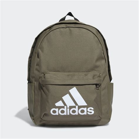 adidas backpack for cheap|adidas backpack clearance uk.